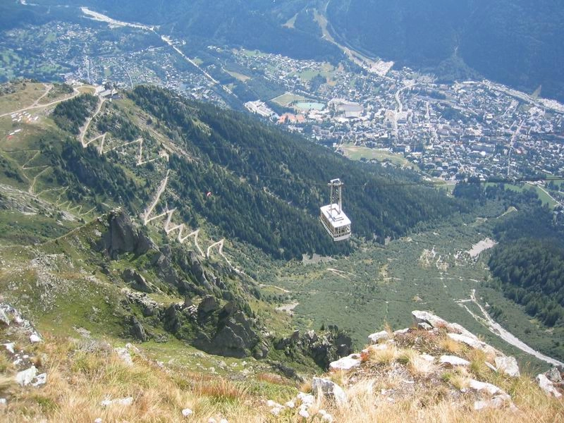 La vigude